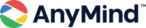 AnyMind Group logo