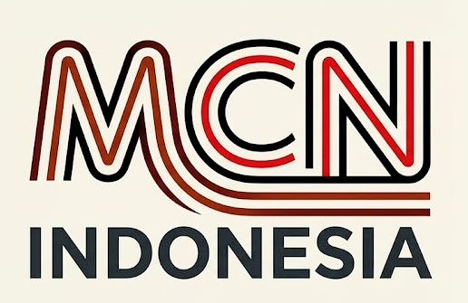 MCN Indonesia